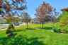 Pocatello Real Estate - MLS #582813 - Photograph #42