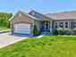 Pocatello Real Estate - MLS #582813 - Photograph #43