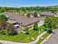 Pocatello Real Estate - MLS #582813 - Photograph #44