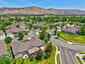 Pocatello Real Estate - MLS #582813 - Photograph #45