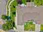 Pocatello Real Estate - MLS #582813 - Photograph #46