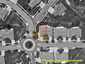 Pocatello Real Estate - MLS #582813 - Photograph #47