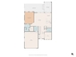 Pocatello Real Estate - MLS #582813 - Photograph #48