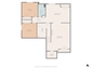 Pocatello Real Estate - MLS #582813 - Photograph #49