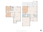 Pocatello Real Estate - MLS #582813 - Photograph #50