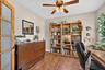 Pocatello Real Estate - MLS #582813 - Photograph #3