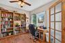 Pocatello Real Estate - MLS #582813 - Photograph #4