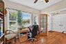 Pocatello Real Estate - MLS #582813 - Photograph #5