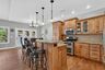 Pocatello Real Estate - MLS #582813 - Photograph #6