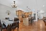 Pocatello Real Estate - MLS #582813 - Photograph #7