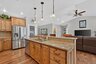 Pocatello Real Estate - MLS #582813 - Photograph #8