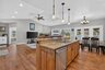 Pocatello Real Estate - MLS #582813 - Photograph #9
