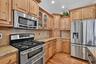 Pocatello Real Estate - MLS #582813 - Photograph #10