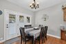 Pocatello Real Estate - MLS #582813 - Photograph #11