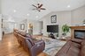 Pocatello Real Estate - MLS #582813 - Photograph #13