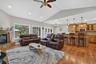 Pocatello Real Estate - MLS #582813 - Photograph #14
