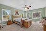 Pocatello Real Estate - MLS #582813 - Photograph #15