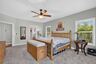 Pocatello Real Estate - MLS #582813 - Photograph #16