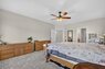 Pocatello Real Estate - MLS #582813 - Photograph #17