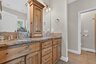 Pocatello Real Estate - MLS #582813 - Photograph #18