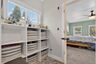 Pocatello Real Estate - MLS #582813 - Photograph #20
