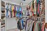 Pocatello Real Estate - MLS #582813 - Photograph #21