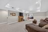 Pocatello Real Estate - MLS #582813 - Photograph #23