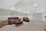 Pocatello Real Estate - MLS #582813 - Photograph #24