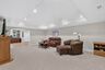 Pocatello Real Estate - MLS #582813 - Photograph #25