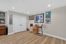 Pocatello Real Estate - MLS #582813 - Photograph #26