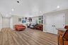 Pocatello Real Estate - MLS #582813 - Photograph #27