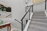 Pocatello Real Estate - MLS #582814 - Photograph #28