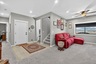 Pocatello Real Estate - MLS #582814 - Photograph #29