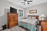 Pocatello Real Estate - MLS #582814 - Photograph #31