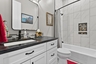 Pocatello Real Estate - MLS #582814 - Photograph #33