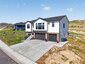 Pocatello Real Estate - MLS #582814 - Photograph #38