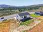 Pocatello Real Estate - MLS #582814 - Photograph #39