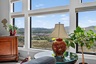 Pocatello Real Estate - MLS #582814 - Photograph #4