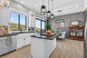 Pocatello Real Estate - MLS #582814 - Photograph #10