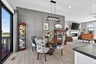 Pocatello Real Estate - MLS #582814 - Photograph #15