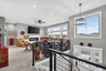 Pocatello Real Estate - MLS #582814 - Photograph #17