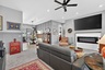 Pocatello Real Estate - MLS #582814 - Photograph #18