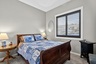 Pocatello Real Estate - MLS #582814 - Photograph #27