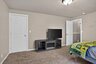 Pocatello Real Estate - MLS #582815 - Photograph #28