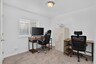 Pocatello Real Estate - MLS #582815 - Photograph #29