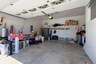 Pocatello Real Estate - MLS #582815 - Photograph #35