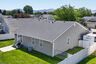 Pocatello Real Estate - MLS #582815 - Photograph #36