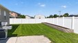 Pocatello Real Estate - MLS #582815 - Photograph #38