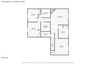 Pocatello Real Estate - MLS #582815 - Photograph #45