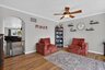 Pocatello Real Estate - MLS #582815 - Photograph #5
